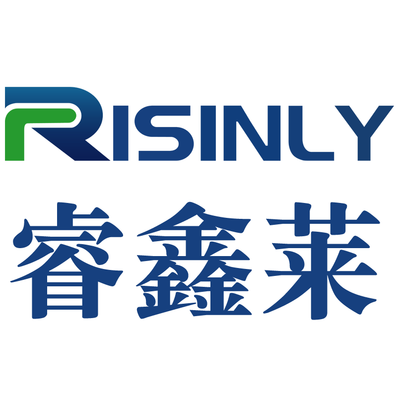 市中睿鑫莱科技有限公司